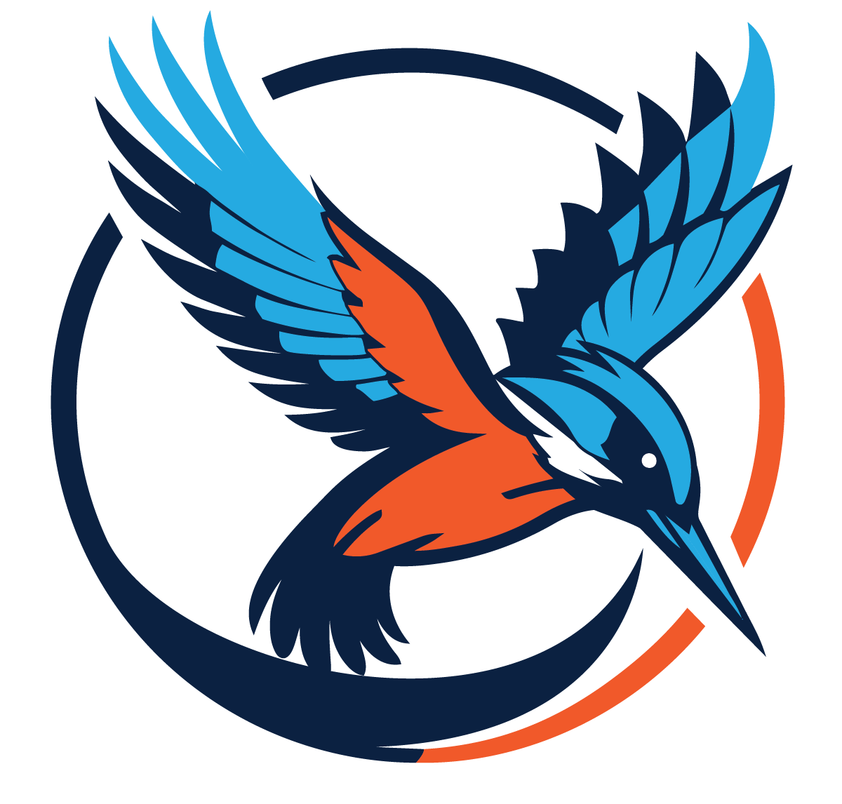 SwoopSurvey